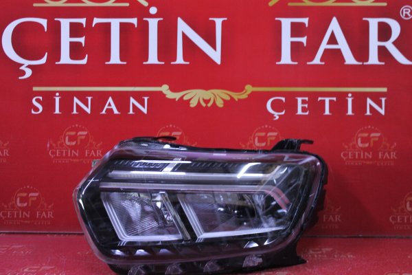 daci̇a,duster,led,sol,far,krom,çi̇zgi̇li̇,sifir,i̇thal,2021-2024,daci̇a duster led sol far,krom çi̇zgi̇li̇ sifir i̇thal 2021-2024,daci̇a duster led sol far krom çi̇zgi̇li̇ sifir i̇thal 2021-2024,260602287r