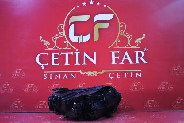daci̇a,duster,led,sol,far,krom,çi̇zgi̇li̇,sifir,i̇thal,2021-2024,daci̇a duster led sol far,krom çi̇zgi̇li̇ sifir i̇thal 2021-2024,daci̇a duster led sol far krom çi̇zgi̇li̇ sifir i̇thal 2021-2024,260602287r