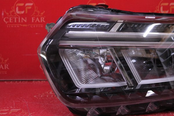 daci̇a,duster,led,sol,far,krom,çi̇zgi̇li̇,sifir,i̇thal,2021-2024,daci̇a duster led sol far,krom çi̇zgi̇li̇ sifir i̇thal 2021-2024,daci̇a duster led sol far krom çi̇zgi̇li̇ sifir i̇thal 2021-2024,260602287r