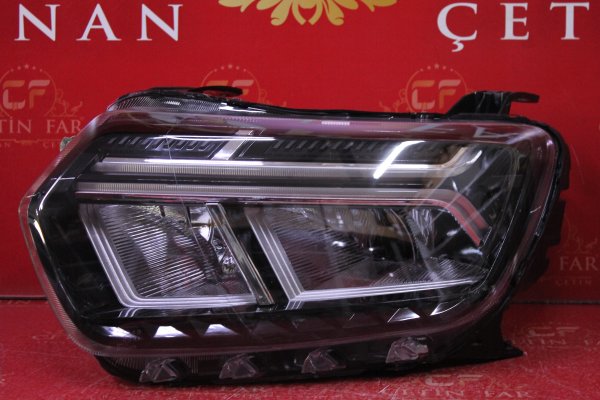 daci̇a,duster,led,sol,far,krom,çi̇zgi̇li̇,sifir,i̇thal,2021-2024,daci̇a duster led sol far,krom çi̇zgi̇li̇ sifir i̇thal 2021-2024,daci̇a duster led sol far krom çi̇zgi̇li̇ sifir i̇thal 2021-2024,260602287r