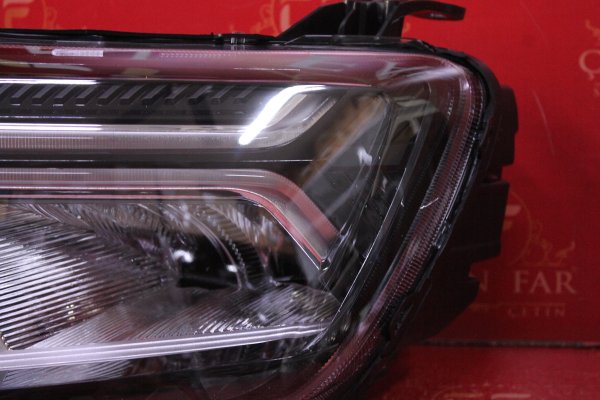 daci̇a,duster,led,sol,far,krom,çi̇zgi̇li̇,sifir,i̇thal,2021-2024,daci̇a duster led sol far,krom çi̇zgi̇li̇ sifir i̇thal 2021-2024,daci̇a duster led sol far krom çi̇zgi̇li̇ sifir i̇thal 2021-2024,260602287r