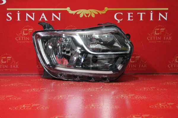 daci̇a,duster,ledli̇,sağ,far,orijinal,çıkma,2018-2020,260101133r,daci̇a duster ledli̇ sağ,far orijinal çıkma 2018-2020 260101133r,daci̇a duster ledli̇ sağ far orijinal çıkma 2018-2020 260101133r,260101133r
