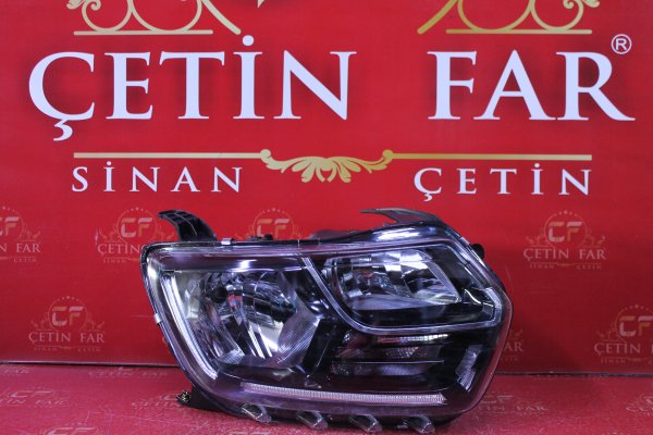 daci̇a,duster,ledli̇,sağ,far,sifir,i̇thal,2018-2021,daci̇a duster ledli̇ sağ,far sifir i̇thal 2018-2021,daci̇a duster ledli̇ sağ far sifir i̇thal 2018-2021,260101133r