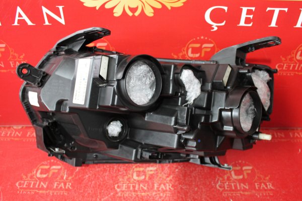 dacia,duster,ledli,sağ,far,dacia duster,ledli sağ far,dacia duster ledli sağ far,260101133r