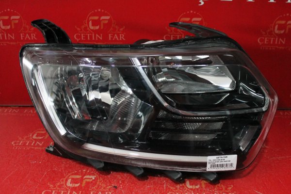 dacia,duster,ledli,sağ,far,dacia duster,ledli sağ far,dacia duster ledli sağ far,260101133r