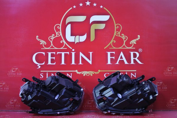 daci̇a,duster,ledli̇,sağ,sol,far,sifir,i̇thal,2018-2021,daci̇a duster ledli̇ sağ,sol far sifir i̇thal 2018-2021,daci̇a duster ledli̇ sağ sol far sifir i̇thal 2018-2021,260101133r 260609367r