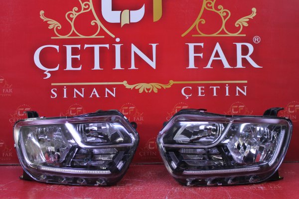 daci̇a,duster,ledli̇,sağ,sol,far,sifir,i̇thal,2018-2021,daci̇a duster ledli̇ sağ,sol far sifir i̇thal 2018-2021,daci̇a duster ledli̇ sağ sol far sifir i̇thal 2018-2021,260101133r 260609367r