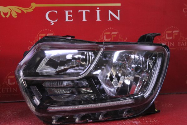 daci̇a,duster,ledli̇,sağ,sol,far,sifir,i̇thal,2018-2021,daci̇a duster ledli̇ sağ,sol far sifir i̇thal 2018-2021,daci̇a duster ledli̇ sağ sol far sifir i̇thal 2018-2021,260101133r 260609367r