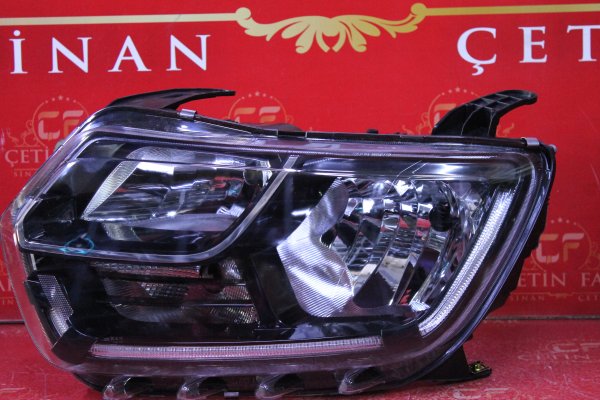 daci̇a,duster,ledli̇,sol,far,sifir,i̇thal,2018-2021,daci̇a duster ledli̇ sol,far sifir i̇thal 2018-2021,daci̇a duster ledli̇ sol far sifir i̇thal 2018-2021,260609367r