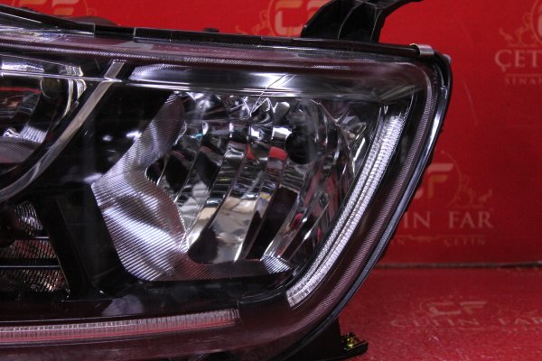 daci̇a,duster,ledli̇,sol,far,sifir,i̇thal,2018-2021,daci̇a duster ledli̇ sol,far sifir i̇thal 2018-2021,daci̇a duster ledli̇ sol far sifir i̇thal 2018-2021,260609367r