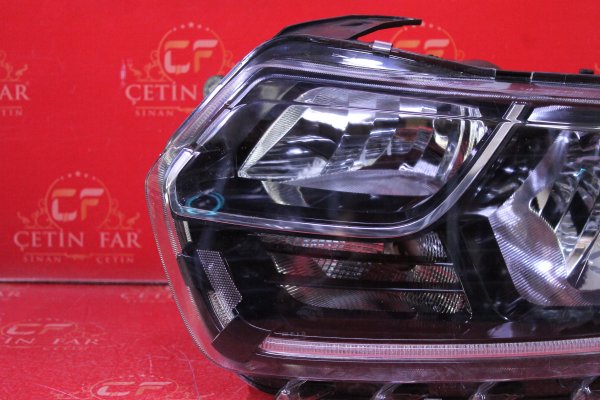 daci̇a,duster,ledli̇,sol,far,sifir,i̇thal,2018-2021,daci̇a duster ledli̇ sol,far sifir i̇thal 2018-2021,daci̇a duster ledli̇ sol far sifir i̇thal 2018-2021,260609367r
