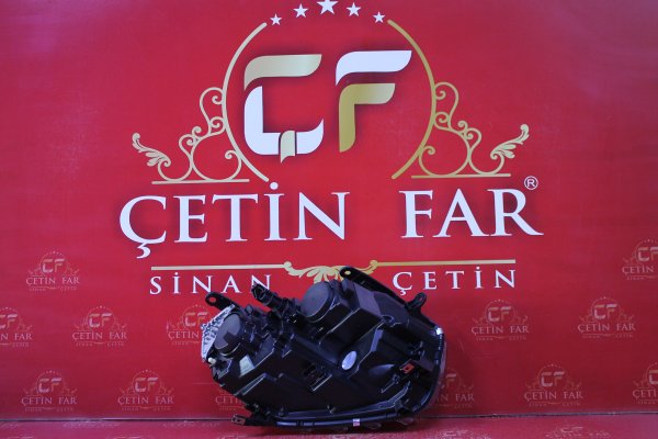 daci̇a,duster,ledli̇,sol,far,sifir,i̇thal,2018-2021,daci̇a duster ledli̇ sol,far sifir i̇thal 2018-2021,daci̇a duster ledli̇ sol far sifir i̇thal 2018-2021,260609367r