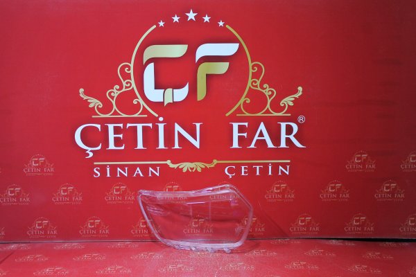 daci̇a,duster,sağ,sol,far,cami,2018-2020,daci̇a duster sağ,sol far cami 2018-2020,daci̇a duster sağ sol far cami 2018-2020