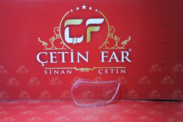 daci̇a,duster,sağ,sol,far,cami,2018-2020,daci̇a duster sağ,sol far cami 2018-2020,daci̇a duster sağ sol far cami 2018-2020