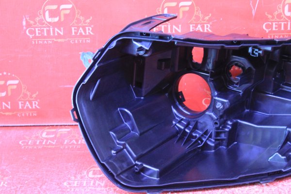 daci̇a,duster,sol,far,kasasi,2021-2024,daci̇a duster sol,far kasasi 2021-2024,daci̇a duster sol far kasasi 2021-2024