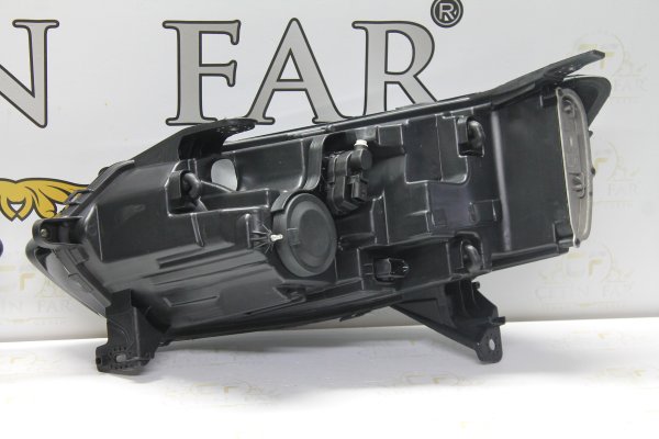 daci̇a,sandero,3,jogger,led,sağ,sol,far,sifir,i̇thal,daci̇a sandero 3 jogger led,sağ sol far sifir i̇thal,daci̇a sandero 3 jogger led sağ sol far sifir i̇thal,260107920r 260601750r