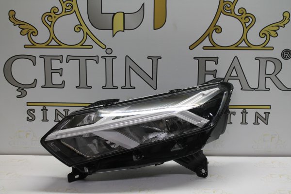 daci̇a,sandero,3,jogger,led,sol,far,sifir,i̇thal,daci̇a sandero 3 jogger,led sol far sifir i̇thal,daci̇a sandero 3 jogger led sol far sifir i̇thal,260601750r