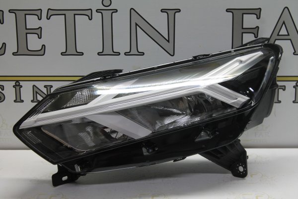 daci̇a,sandero,3,jogger,led,sol,far,sifir,i̇thal,daci̇a sandero 3 jogger,led sol far sifir i̇thal,daci̇a sandero 3 jogger led sol far sifir i̇thal,260601750r