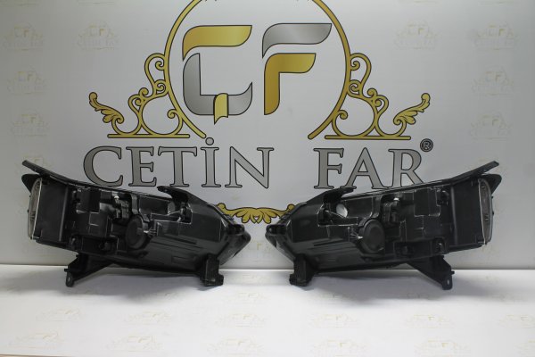 daci̇a,sandero,3,jogger,led,sol,sağ,far,sifir,i̇thal,daci̇a sandero 3 jogger led,sol sağ far sifir i̇thal,daci̇a sandero 3 jogger led sol sağ far sifir i̇thal,260101940r 260605914r