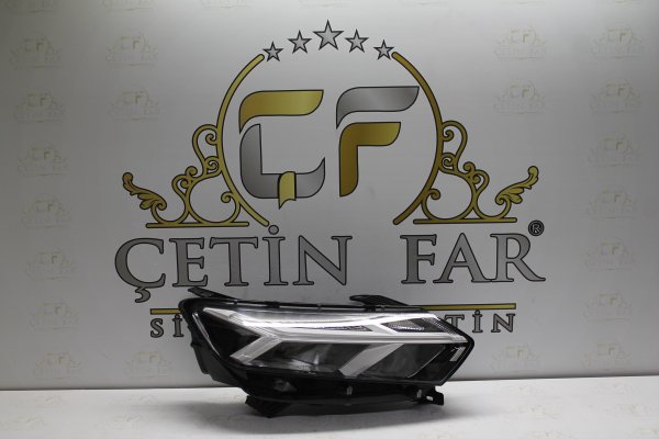 daci̇a,sandero,3,jogger,ledli̇,sağ,far,sifir,orijinali̇nal,260107920r,daci̇a sandero 3 jogger ledli̇,sağ far sifir orijinali̇nal 260107920r,daci̇a sandero 3 jogger ledli̇ sağ far sifir orijinali̇nal 260107920r,260107920r