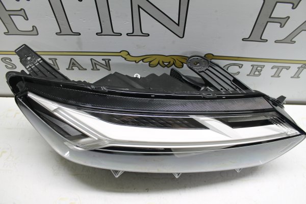 daci̇a,sandero,3,jogger,ledli̇,sağ,far,sifir,orijinali̇nal,260107920r,daci̇a sandero 3 jogger ledli̇,sağ far sifir orijinali̇nal 260107920r,daci̇a sandero 3 jogger ledli̇ sağ far sifir orijinali̇nal 260107920r,260107920r
