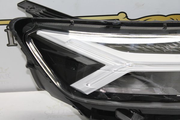daci̇a,sandero,3,jogger,ledli̇,sağ,far,sifir,orijinali̇nal,260107920r,daci̇a sandero 3 jogger ledli̇,sağ far sifir orijinali̇nal 260107920r,daci̇a sandero 3 jogger ledli̇ sağ far sifir orijinali̇nal 260107920r,260107920r