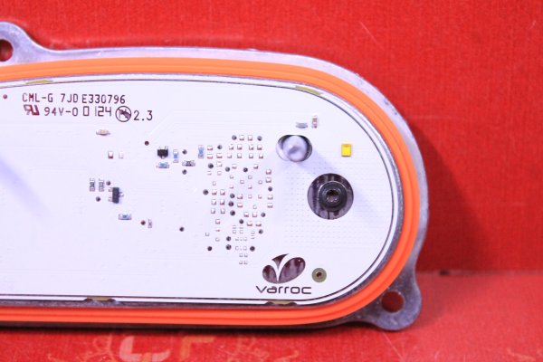 daci̇a,sandero,3,sağ,led,köşe,beyni̇,sifir,orijinal,vp00218061,daci̇a sandero 3 sağ led,köşe beyni̇ sifir orijinal vp00218061,daci̇a sandero 3 sağ led köşe beyni̇ sifir orijinal vp00218061,vp00218061