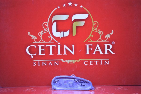 daci̇a,sandero,3,sağ,led,köşe,beyni̇,sifir,orijinal,vp00218061,daci̇a sandero 3 sağ led,köşe beyni̇ sifir orijinal vp00218061,daci̇a sandero 3 sağ led köşe beyni̇ sifir orijinal vp00218061,vp00218061