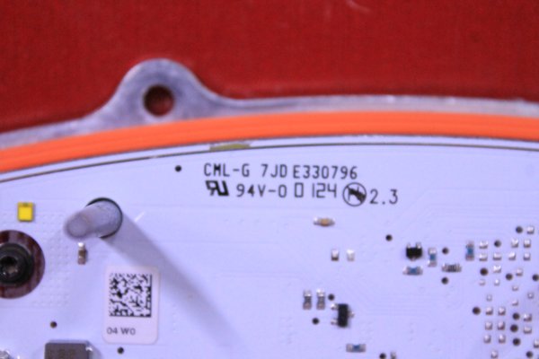 daci̇a,sandero,3,sağ,led,köşe,beyni̇,sifir,orijinal,vp00218061,daci̇a sandero 3 sağ led,köşe beyni̇ sifir orijinal vp00218061,daci̇a sandero 3 sağ led köşe beyni̇ sifir orijinal vp00218061,vp00218061