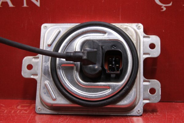 dodge,challenger,d3s,xenon,beyni̇,sökme,dodge challenger d3s,xenon beyni̇ sökme,dodge challenger d3s xenon beyni̇ sökme