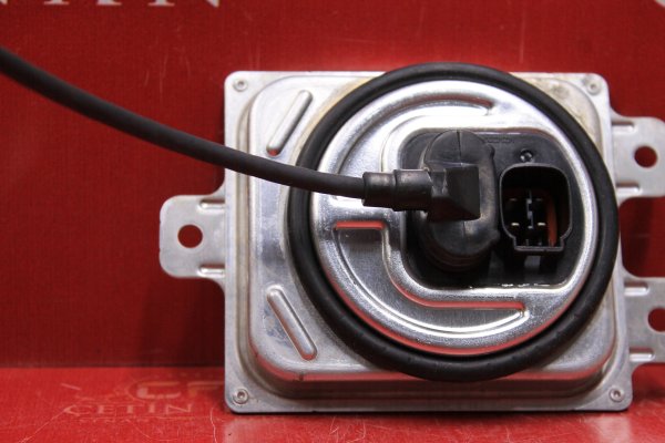 dodge,challenger,d3s,xenon,beyni̇,sökme,dodge challenger d3s,xenon beyni̇ sökme,dodge challenger d3s xenon beyni̇ sökme