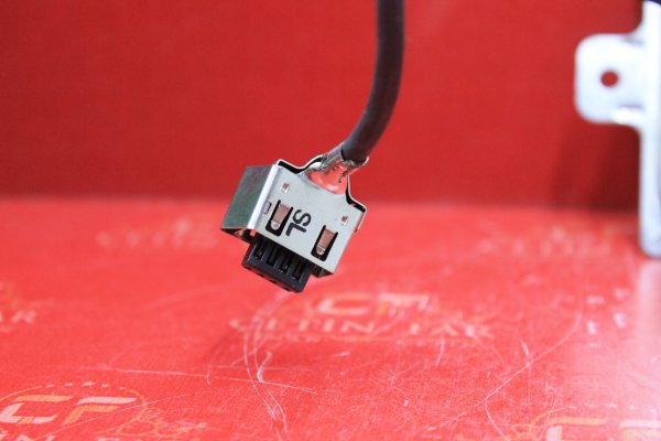 dodge,challenger,d3s,xenon,beyni̇,sökme,dodge challenger d3s,xenon beyni̇ sökme,dodge challenger d3s xenon beyni̇ sökme