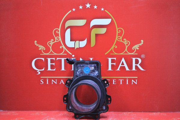 Dodge challenger gündüz led sökme orj 00213304