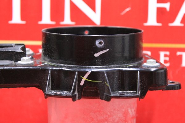 dodge,challenger,gündüz,led,sökme,orijinal,00213304,dodge challenger gündüz,led sökme orijinal 00213304,dodge challenger gündüz led sökme orijinal 00213304,00213304