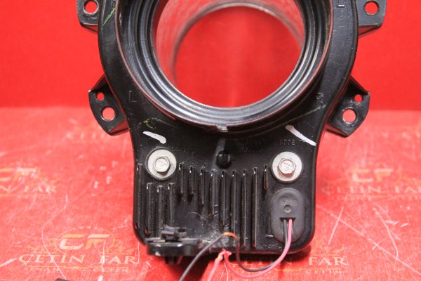dodge,challenger,gündüz,led,sökme,orijinal,00213304,dodge challenger gündüz,led sökme orijinal 00213304,dodge challenger gündüz led sökme orijinal 00213304,00213304