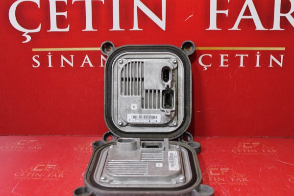dodge,challenger,xenon,beyni̇,sökme,35xt5-2-d1,2015-2020,dodge challenger xenon,beyni̇ sökme 35xt5-2-d1 2015-2020,dodge challenger xenon beyni̇ sökme 35xt5-2-d1 2015-2020,35xt5-2-d1
