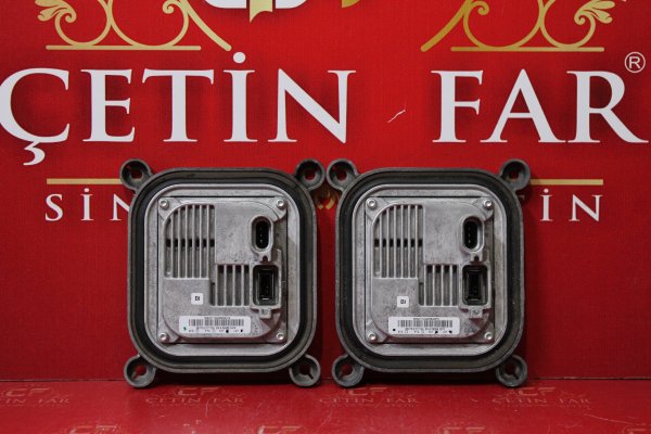 dodge,challenger,xenon,beyni̇,sökme,35xt5-2-d1,2015-2020,dodge challenger xenon,beyni̇ sökme 35xt5-2-d1 2015-2020,dodge challenger xenon beyni̇ sökme 35xt5-2-d1 2015-2020,35xt5-2-d1