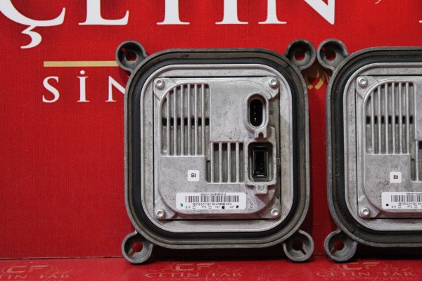 dodge,challenger,xenon,beyni̇,sökme,35xt5-2-d1,2015-2020,dodge challenger xenon,beyni̇ sökme 35xt5-2-d1 2015-2020,dodge challenger xenon beyni̇ sökme 35xt5-2-d1 2015-2020,35xt5-2-d1