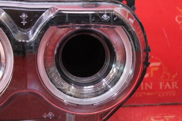 dodge,challenger,xenon,sağ,far,dodge challenger,xenon sağ far,dodge challenger xenon sağ far,68384438aa