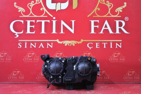 dodge,challenger,xenon,sağ,far,dodge challenger,xenon sağ far,dodge challenger xenon sağ far,68384438aa
