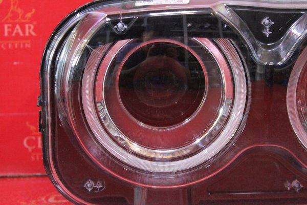 dodge,challenger,xenon,sağ,far,dodge challenger,xenon sağ far,dodge challenger xenon sağ far,68384438aa