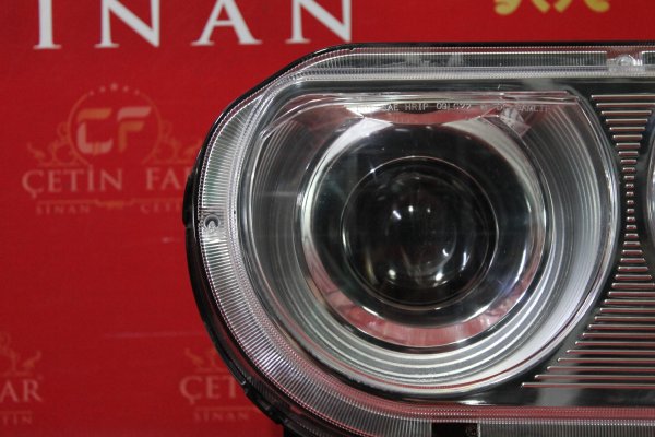 dodge,challenger,xenon,sağ,far,dolu,sökme,hatasiz,dodge challenger xenon sağ,far dolu sökme hatasiz,dodge challenger xenon sağ far dolu sökme hatasiz