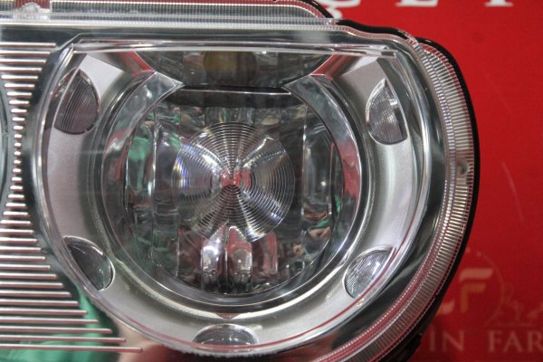 dodge,challenger,xenon,sağ,far,dolu,sökme,hatasiz,dodge challenger xenon sağ,far dolu sökme hatasiz,dodge challenger xenon sağ far dolu sökme hatasiz