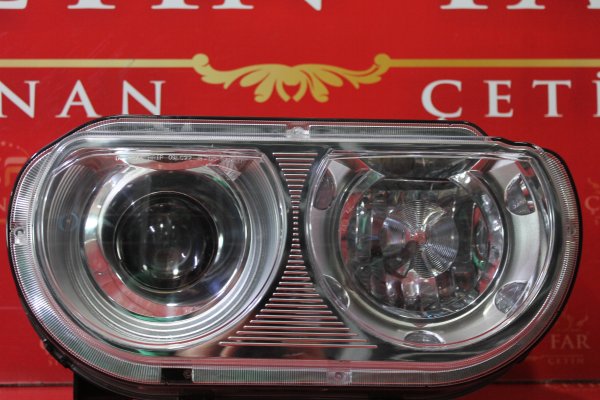dodge,challenger,xenon,sağ,far,dolu,sökme,hatasiz,dodge challenger xenon sağ,far dolu sökme hatasiz,dodge challenger xenon sağ far dolu sökme hatasiz