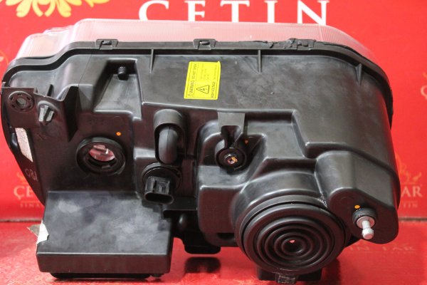 dodge,challenger,xenon,sağ,far,sökme,hatasiz,dodge challenger xenon,sağ far sökme hatasiz,dodge challenger xenon sağ far sökme hatasiz