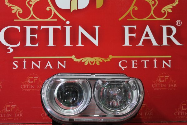 dodge,challenger,xenon,sağ,far,sökme,hatasiz,dodge challenger xenon,sağ far sökme hatasiz,dodge challenger xenon sağ far sökme hatasiz