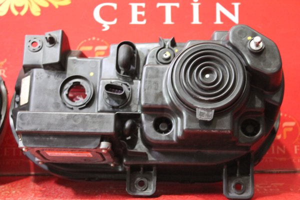 dodge,challenger,xenon,sağ,sol,far,dolu,sökme,hatasiz,2015-2020,dodge challenger xenon sağ sol,far dolu sökme hatasiz 2015-2020,dodge challenger xenon sağ sol far dolu sökme hatasiz 2015-2020