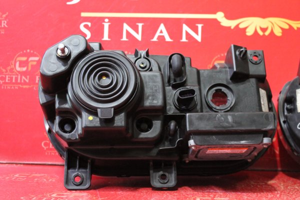 dodge,challenger,xenon,sağ,sol,far,dolu,sökme,hatasiz,2015-2020,dodge challenger xenon sağ sol,far dolu sökme hatasiz 2015-2020,dodge challenger xenon sağ sol far dolu sökme hatasiz 2015-2020