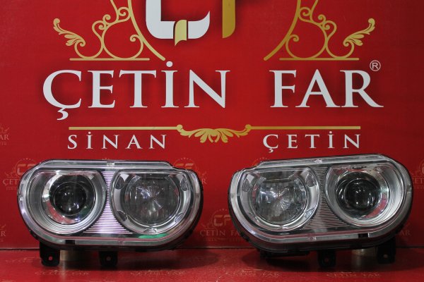 dodge,challenger,xenon,sağ,sol,far,dolu,sökme,hatasiz,2015-2020,dodge challenger xenon sağ sol,far dolu sökme hatasiz 2015-2020,dodge challenger xenon sağ sol far dolu sökme hatasiz 2015-2020