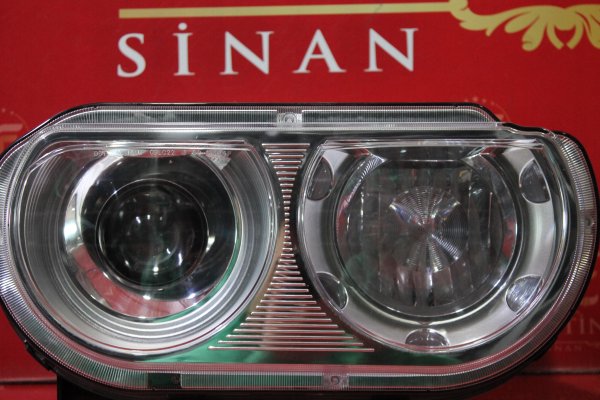 dodge,challenger,xenon,sağ,sol,far,dolu,sökme,hatasiz,2015-2020,dodge challenger xenon sağ sol,far dolu sökme hatasiz 2015-2020,dodge challenger xenon sağ sol far dolu sökme hatasiz 2015-2020